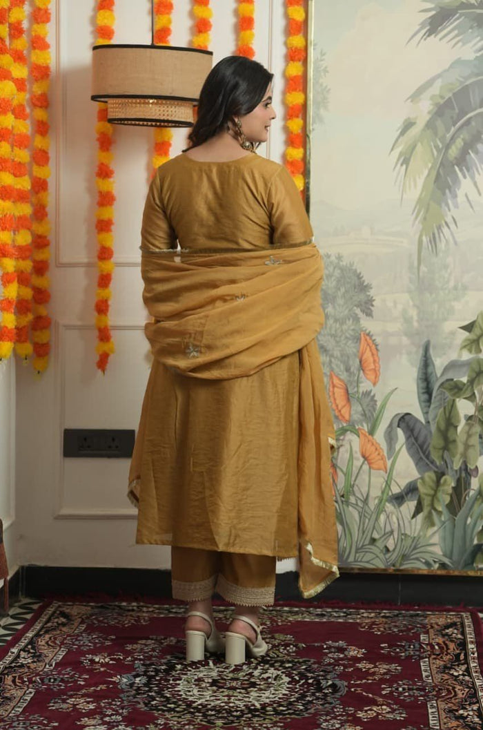 Kurta Sets – Big Fashion Hub